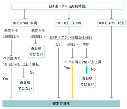 contents_img_002