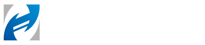 株式会社保健科学研究所 採用サイト