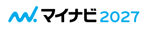 マイナビ 2027